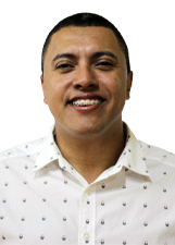 Foto de BRUNO SERGIO ROZENDO