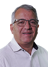 Foto de MARCOS ANTONIO USONE