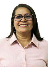 Foto de MARIA SYLEIDE BISPO SILVA