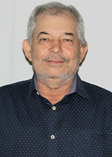 Foto de SILAS FERNANDES PINTO