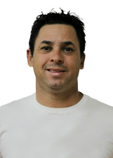 Foto de ANTONIO MARCOS DA SILVA