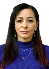 Foto de ROZANGELA ASSUNÇÃO LIMA DE OLIVEIRA