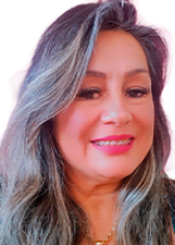 Foto de JOSELAINE DO ESPIRITO SANTO