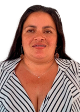 Foto de GISLAINE DOS SANTOS AGNELLI