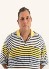 Foto de Gilmar Barbozane de Carvalho