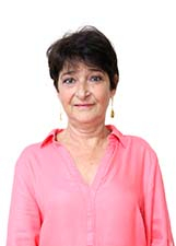Foto de SONIA MARIA BRAGAIA