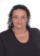 Foto de MARCIA APARECIDA FRANCO DE MORAIS