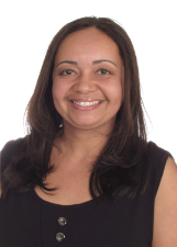 Foto de WALQUIRIA MATHIAS VAZ