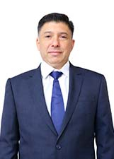 Foto de EDSON GILBERTO BOMBO