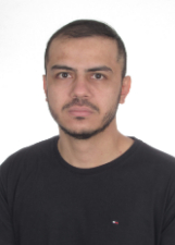 Foto de LEONARDO BRANDÃO MENDONÇA