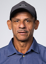 Foto de MANOEL DE JESUS SILVA