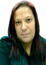 Foto de ANDREA JESUS DE CASTRO OLIVEIRA