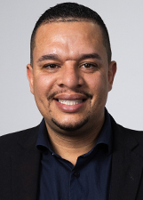 Foto de RAFAEL DE AGUIAR MOREIRA