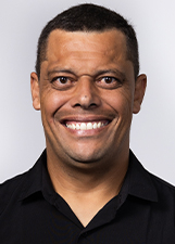 Foto de ROBERTO ALMEIDA BITENCOURT DE OLIVEIRA