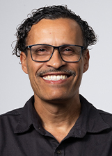 Foto de ERISVALDO GOMES PEREIRA