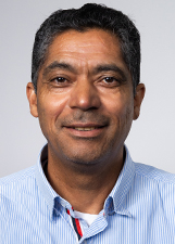 Foto de JOSE FRANCISCO DOS SANTOS FILHO