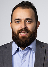 Foto de JEREMIAS ANTUNES DA CUNHA