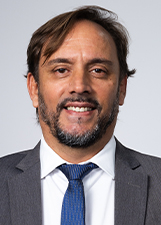 Foto de JOÃO VEGAS LOPES NETO