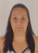Foto de NADJA TIMOTEO DOS SANTOS SILVA