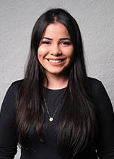 Foto de MAISA DE OLIVEIRA SANTANA