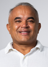 Foto de Gilberto Marques do Couto
