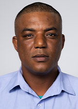 Foto de ORLANDO ALVES DE JESUS