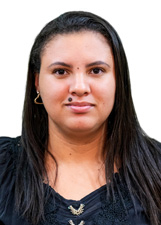 Foto de AMANDA SUELI DA COSTA CAMILO