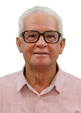 Foto de Genesio Francisco dos Santos