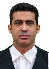 Foto de Clediomar Donizete Lopes dos Santos