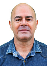 Foto de CLAUDIO GILBERTO TRINDADE