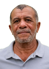 Foto de ALZIRO PEREIRA