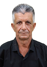 Foto de João Rodrigues de Souza