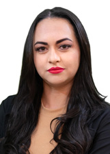 Foto de THAIANE MAIARA FERREIRA DA SILVA