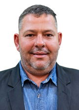 Foto de Anderson Júnior Lourenço de Lima