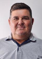 Foto de Julio Cesar de Mori Vecchiati