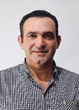 Foto de Vanderlei Alcantara