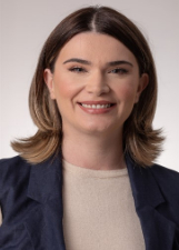 Foto de MARIANA NEGRI VIDOTTI AMORIM