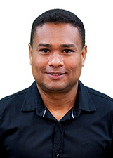 Foto de WELLINGTON ALEX DA SILVA SOARES