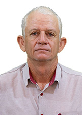 Foto de BENTO LUIZ DA SILVA
