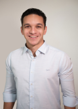 Foto de LEONARDO BARBOZA LAURINDO