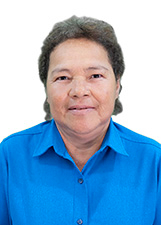 Foto de MARIA MADALENA MOREIRA
