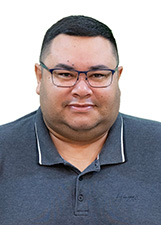 Foto de Cleiton Oliveira da Silva