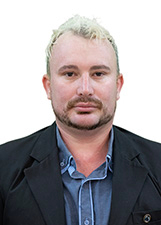 Foto de EVERTON LOPES BELAI