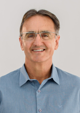 Foto de Jurandir Benedito da Silva