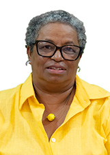 Foto de FÁTIMA APARECIDA BARBOSA