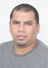 Foto de CLAUDIO ROSA DA SILVA