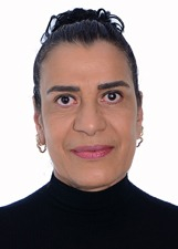 Foto de Lucilene Maria de Andrade