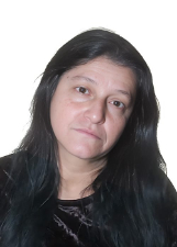 Foto de ELIANE MATILDE DE CAMARGO MOURA