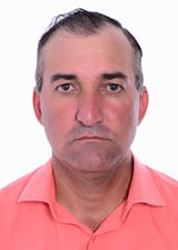 Foto de LAUCIDIO ANTONIO TEIXEIRA