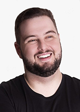 Foto de Bruno Modesto dos Santos